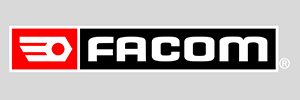 Logo FACOM fd coul